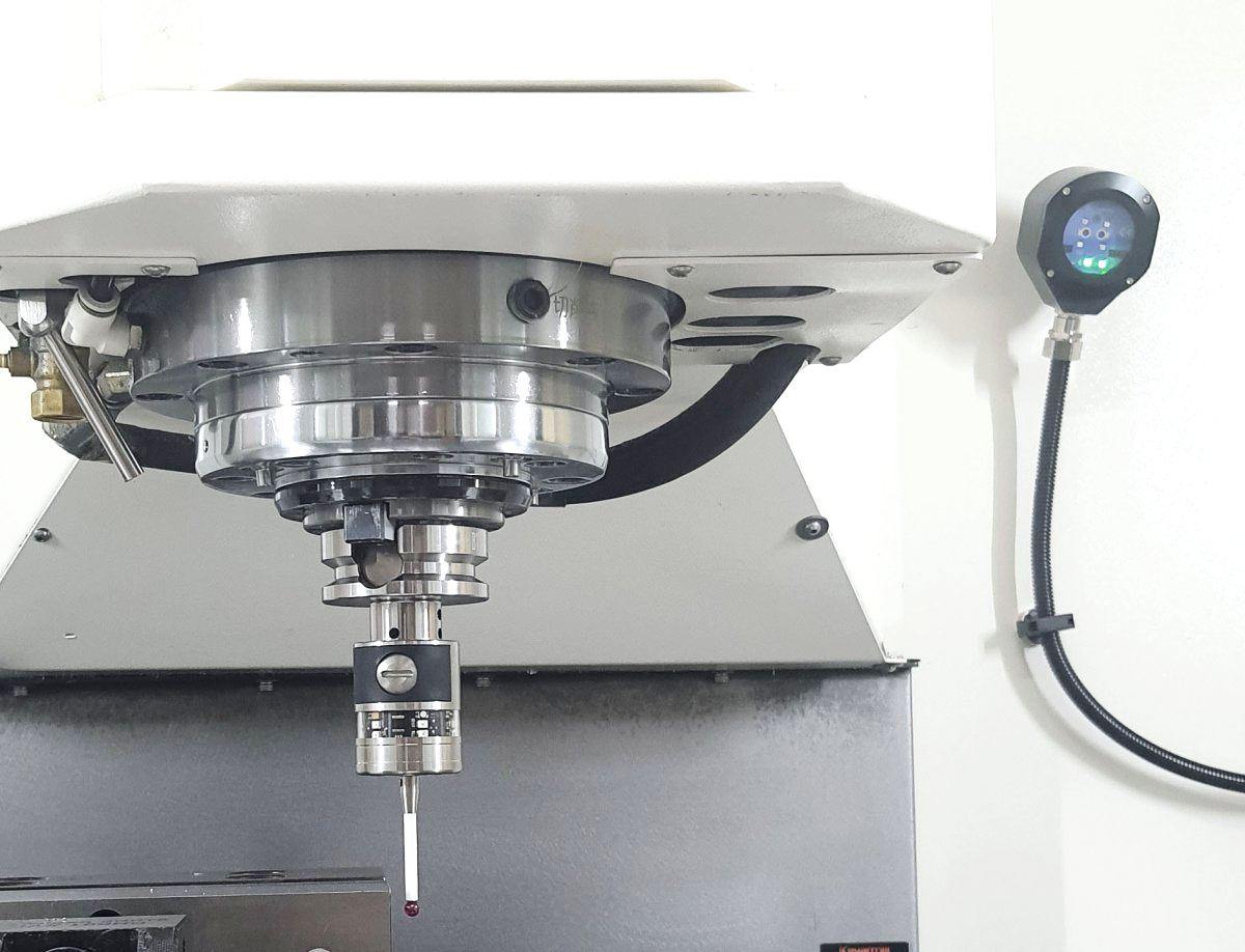 Российские измерительные системы: результаты и перспективы