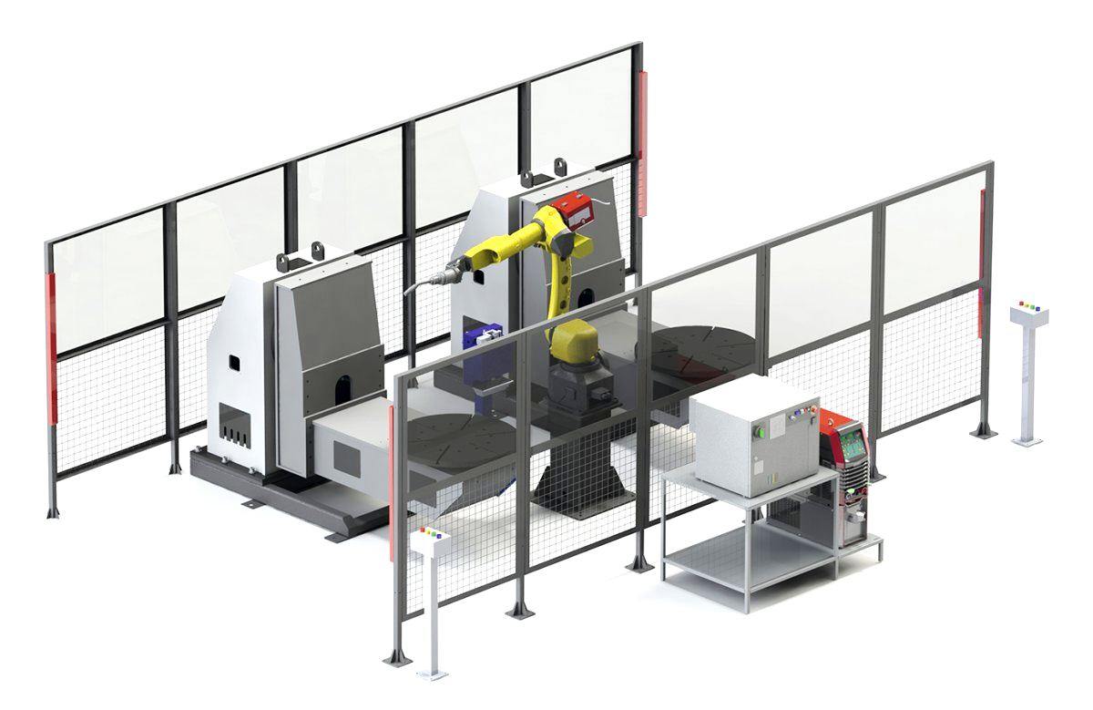 Как избежать покупки «Памятника роботизации»
