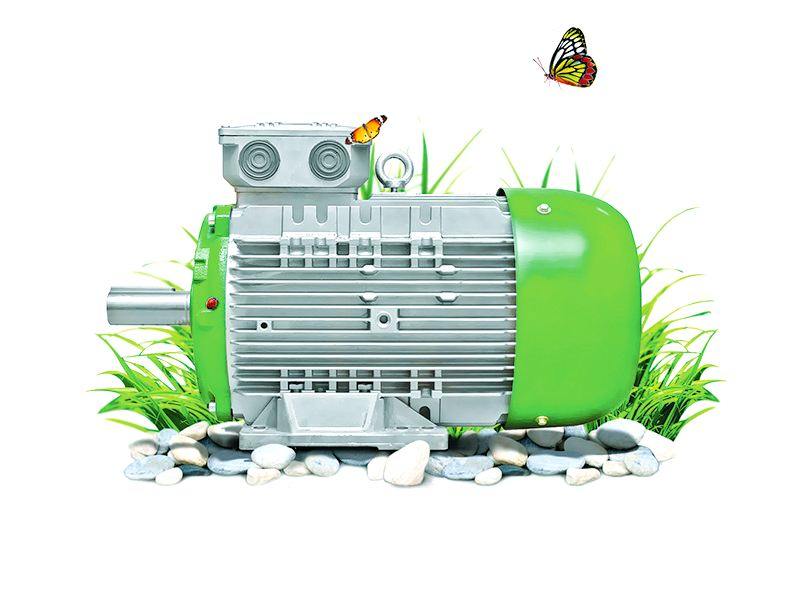 Лев Макаров: «Закупка малоэффективных двигателей — экономическое преступление»