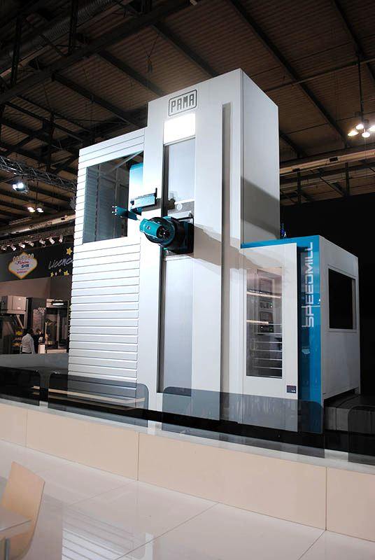 Верь в лучшее