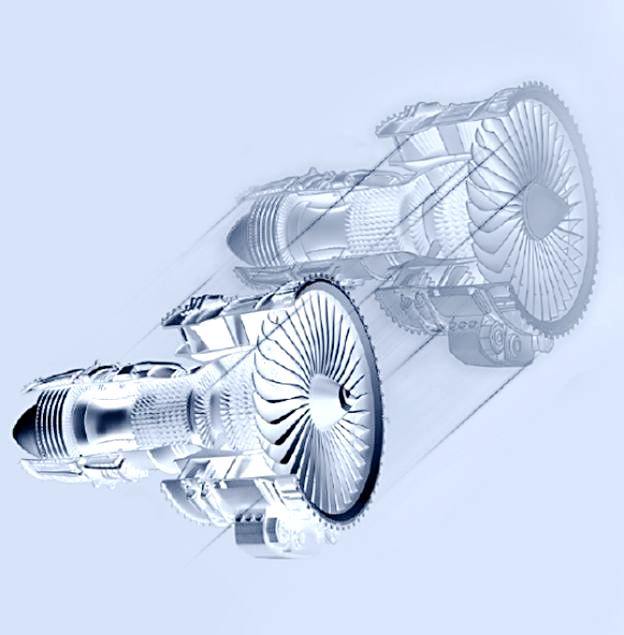 Что такое цифровые двойники и как они работают