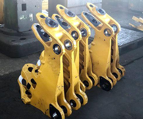 Модернизация КИМ сокращает время цикла измерений на 55 %