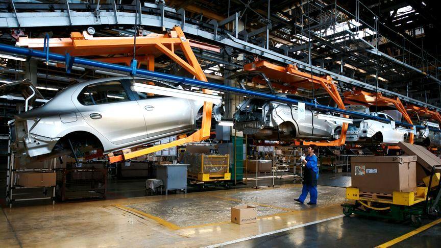 Россия потратила 8 лет и 3 триллиона рублей на импортозамещение. Каковы результаты