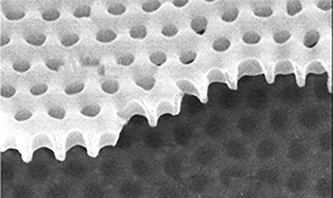 Ученые открыли новое состояние материи
