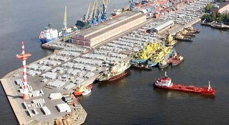 Экспортные успехи металлургии России в 2018 год