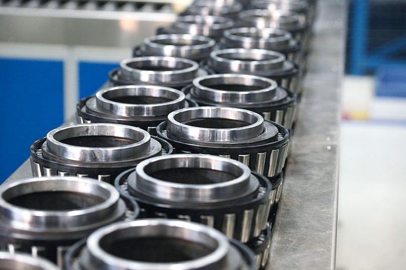 Есть вопросы