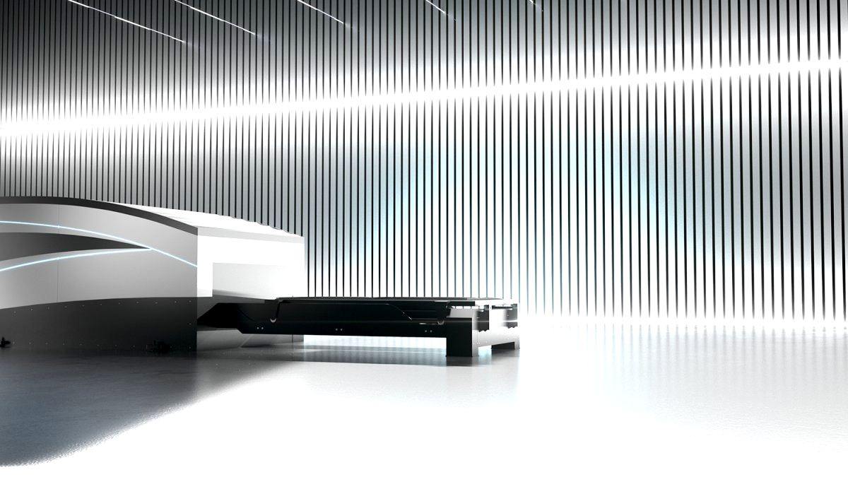 ОПТОВОЛОКОННЫЙ ЛАЗЕР VS CO2-ЛАЗЕР