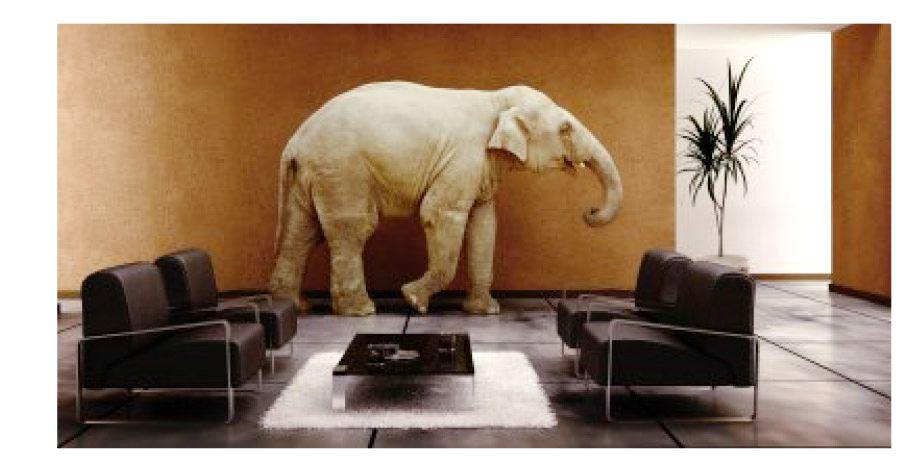 Удовлетворенность клиентов определяется надежностью процессов обработки