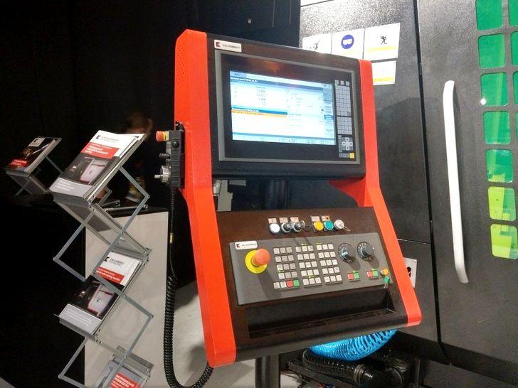 Самые заметные новинки форума «Армия-2020»