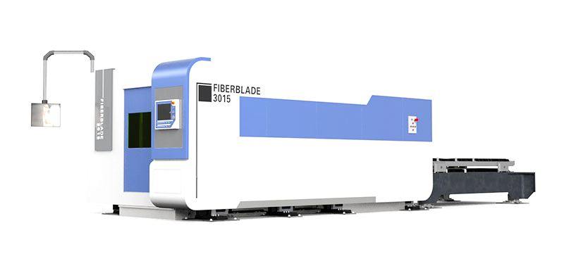 Более ста лет в металлообработке