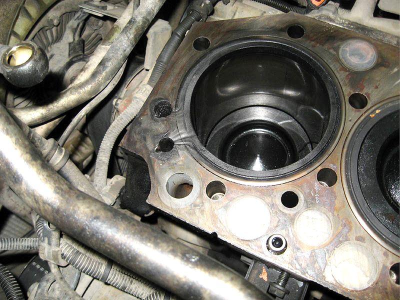 Электроискровое нанесение покрыти