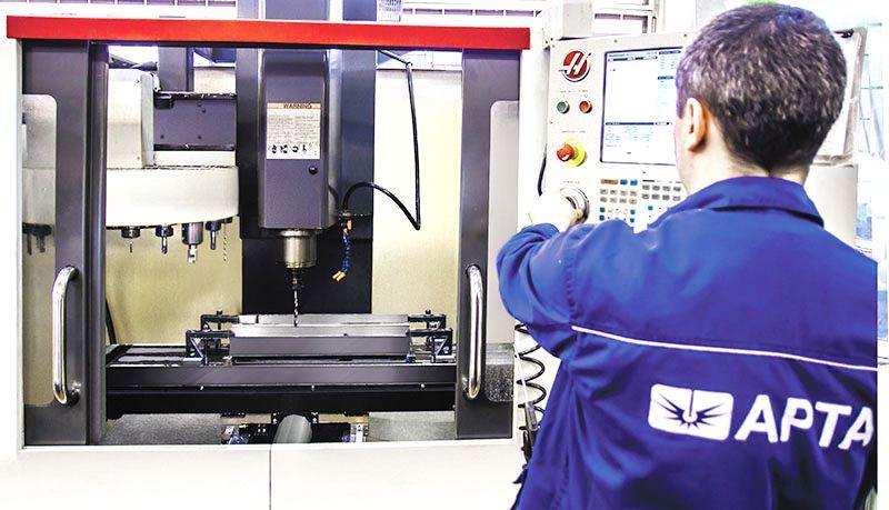 Итоги и перспективы: в России производство стало выгодным