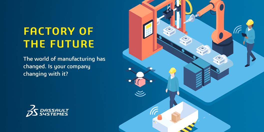 Устойчивое производство и развитие предприятия