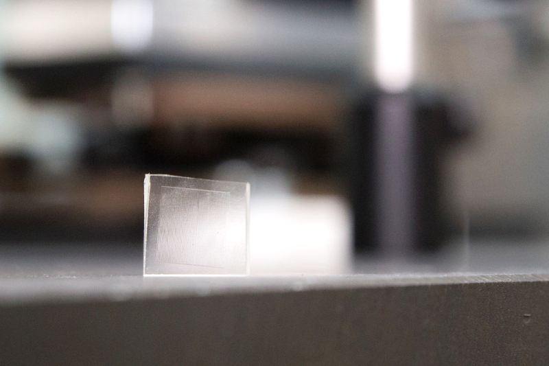 Ученые вспоминают историю Университета ИТМО: как зарождались лазерные технологии и когда начала развиваться биоинформатика