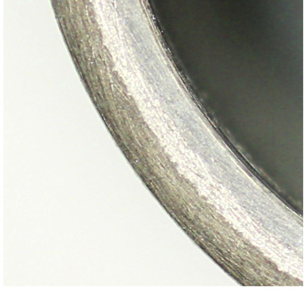 Электродуговые покрытия в машиностроении: производство деталей