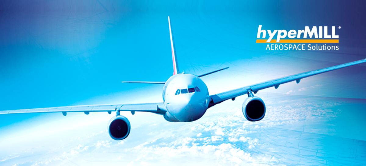 Аэрокосмическая промышленност