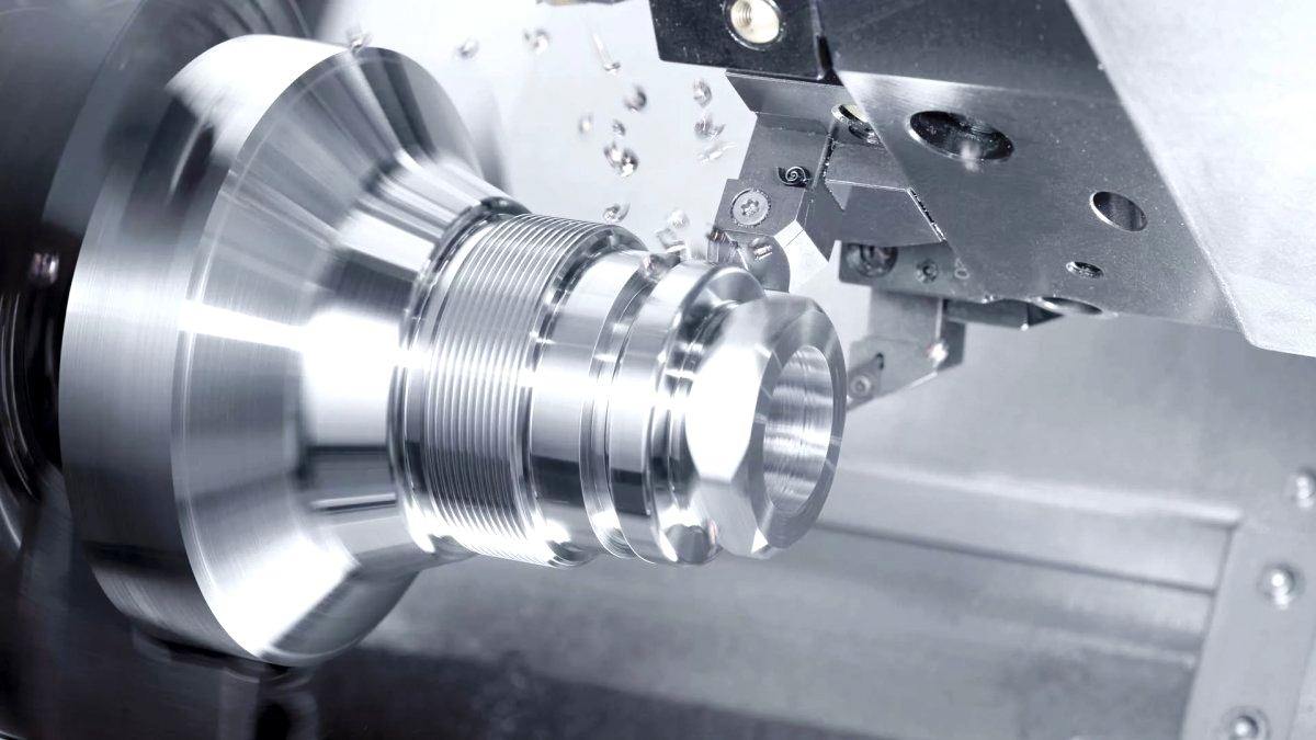 Как выбрать надежного поставщика твердосплавного инструмента в 2025 году