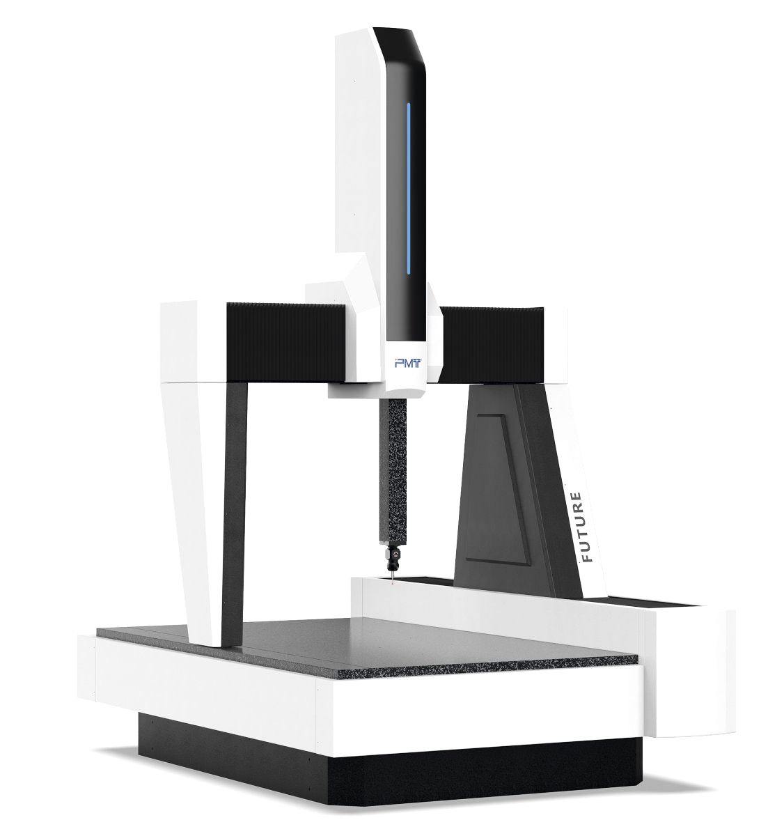 Развитие КИМ в цифровую эпоху