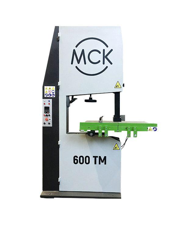 ЧЕСТЬ И ОТВЕТСТВЕННОСТЬ НЕСЫРЬЕВОГО ЭКСПОРТА