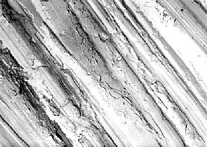 Упрочнение и восстановление деталей топливной системы Common Rail