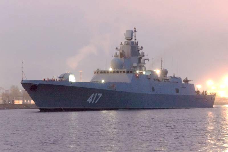 Отчет ОДК: удовлетворение с небольшим вопросом