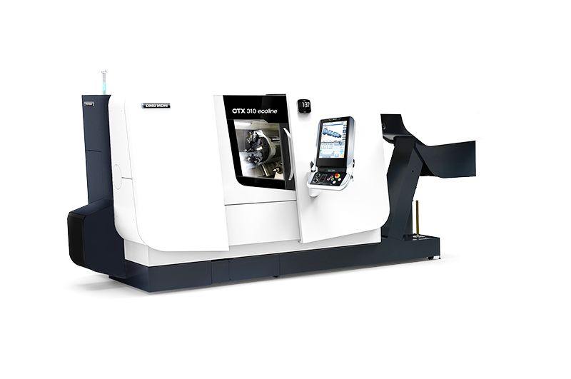 Технологический симпозиум для российских заказчиков