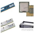 Серверные комплектующие