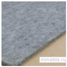 Утеплители