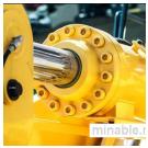 Электромеханические подъёмники