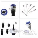 Уровнемеры