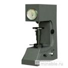 Твердомеры