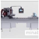 Термоформеры