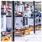 Упаковочное оборудование