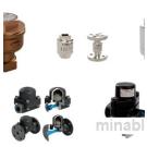 Конденсатоотводчик термостатический