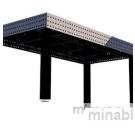 Сборочно-сварочные столы