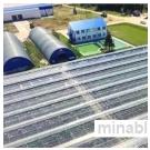 Стоимость готового бизнеса