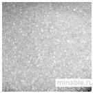 Стеклянная дробь