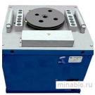 Станки для гибки арматуры