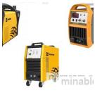 Аппарат воздушно-плазменной резки HUGONG