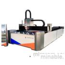 Станки Чемпион