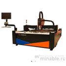 Станки Авангард