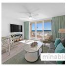 Бронирование спа-отелей