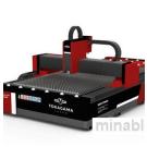 Станки для резки листового металла