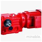 Редукторы Sew-Eurodrive