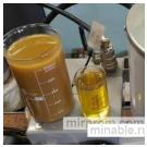 Регенерация масла услуга