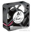 Вентиляторы