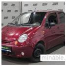 Проверенные автомобили с пробегом в Оренбурге