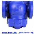 Конденсатоотводчик поплавковый