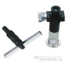 Средства измерений