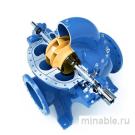 Насосы для водоснабжения